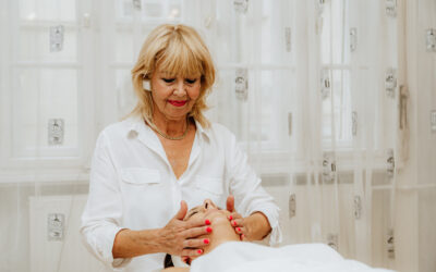 Az öregedésgátlás élharcosai