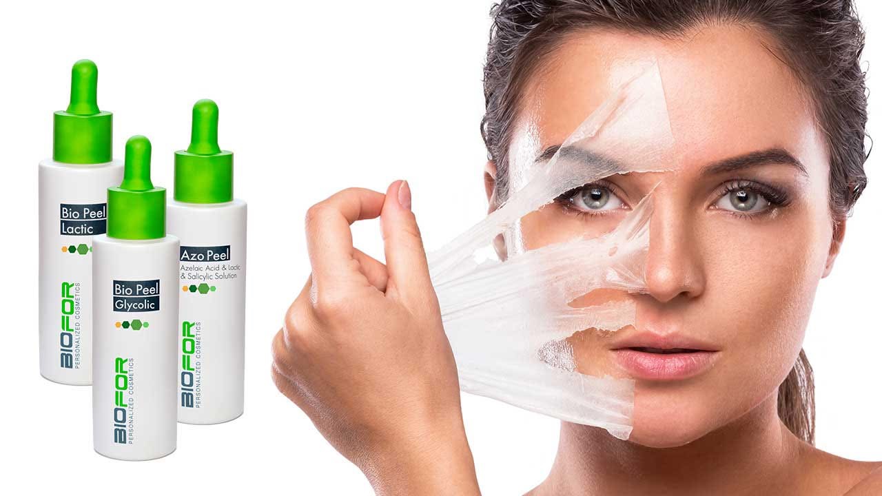 IMG_8387 Image kezelések